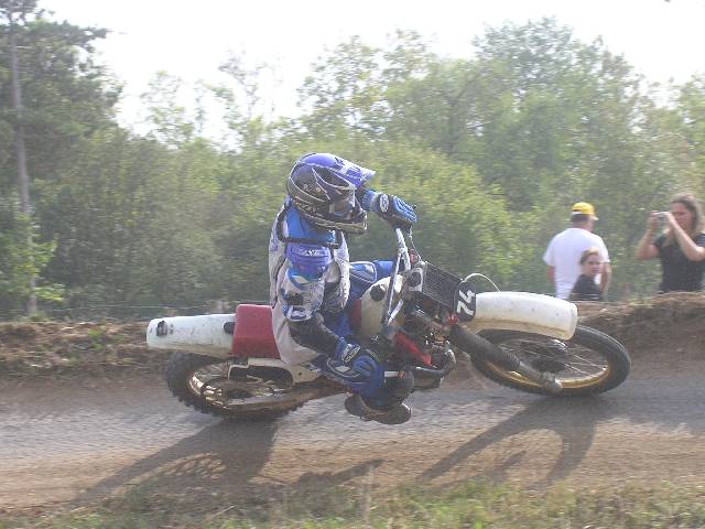 Original image